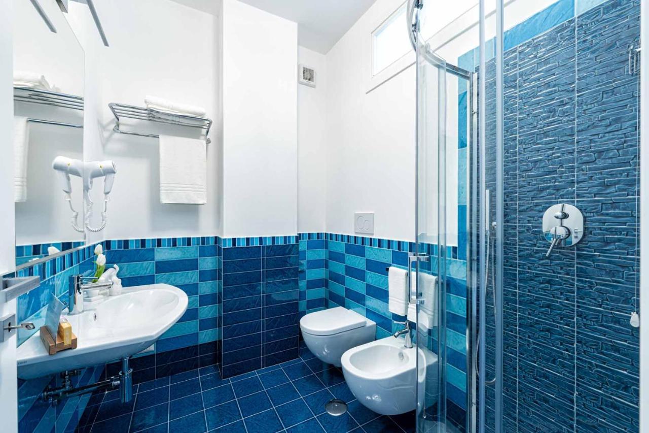 Tenuta Dell'Al.Ma. Amalfi Dış mekan fotoğraf