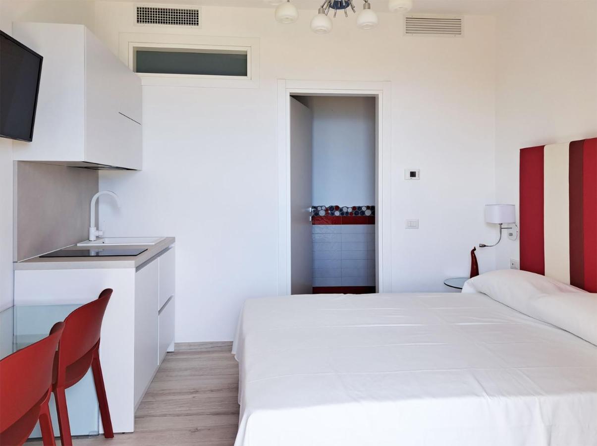 Tenuta Dell'Al.Ma. Amalfi Dış mekan fotoğraf